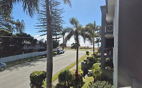 Pacific Place Apartments